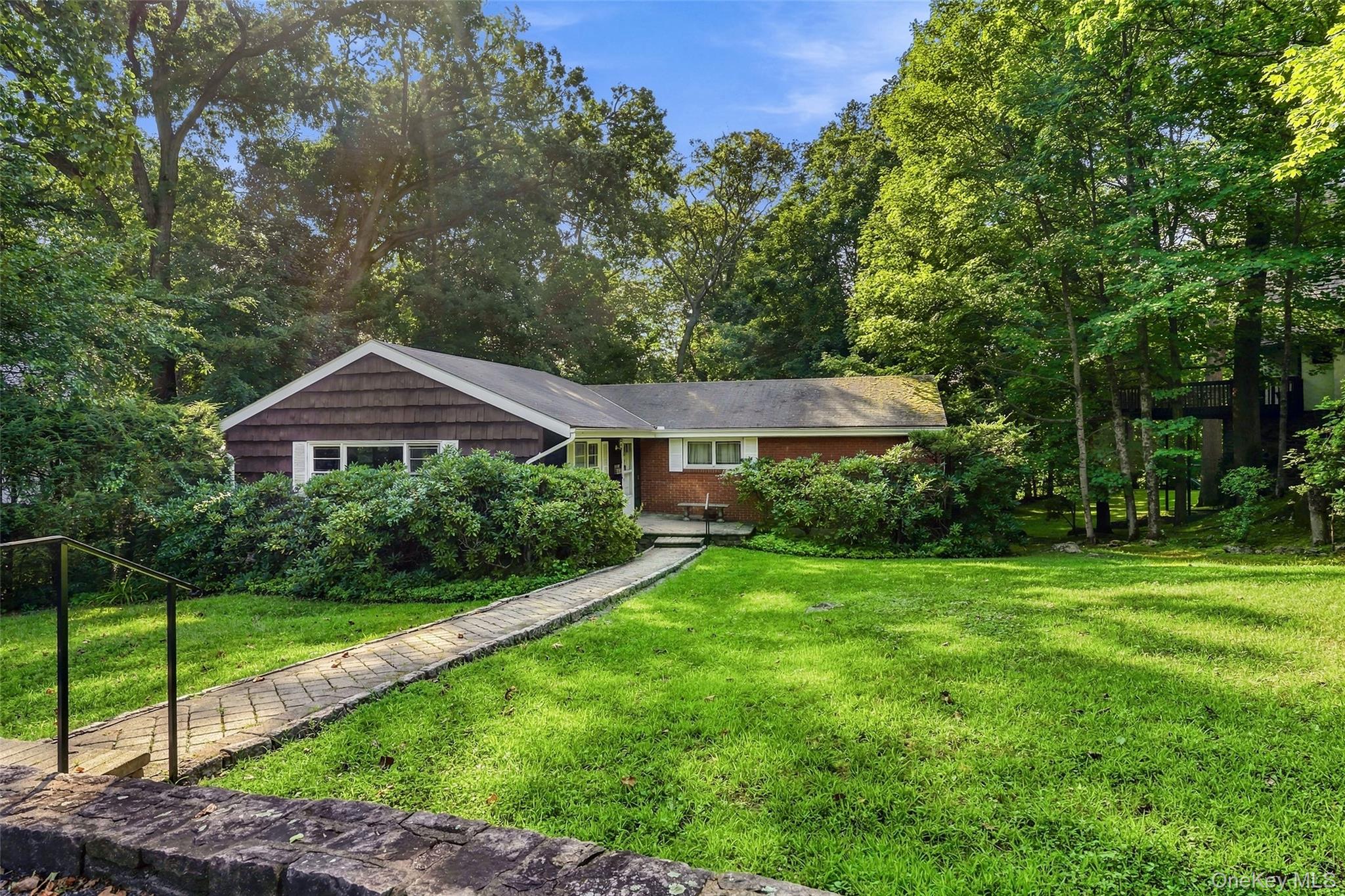 7 Overhill Road Property Photo 32