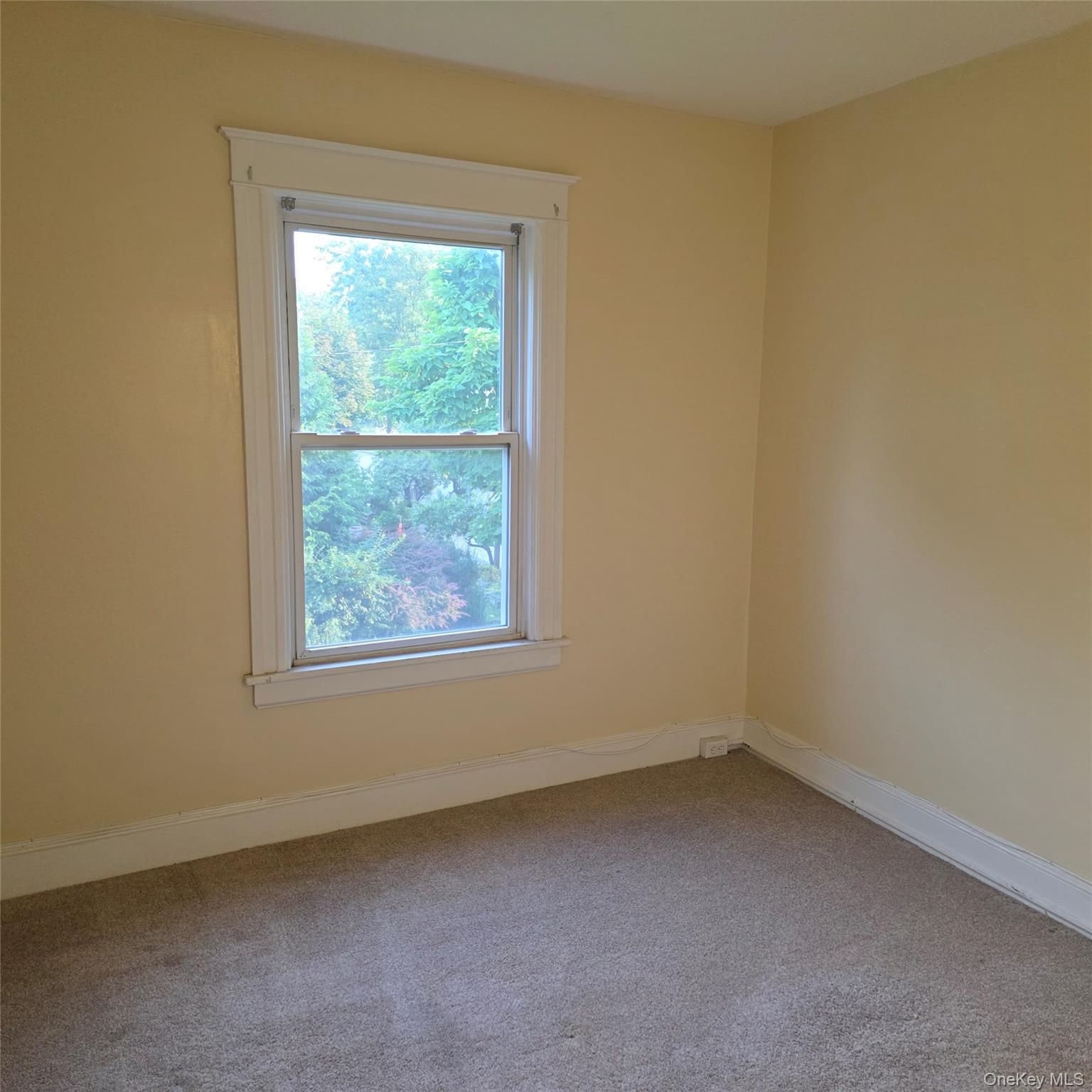 35 Manitou Avenue 2 Property Photo 6