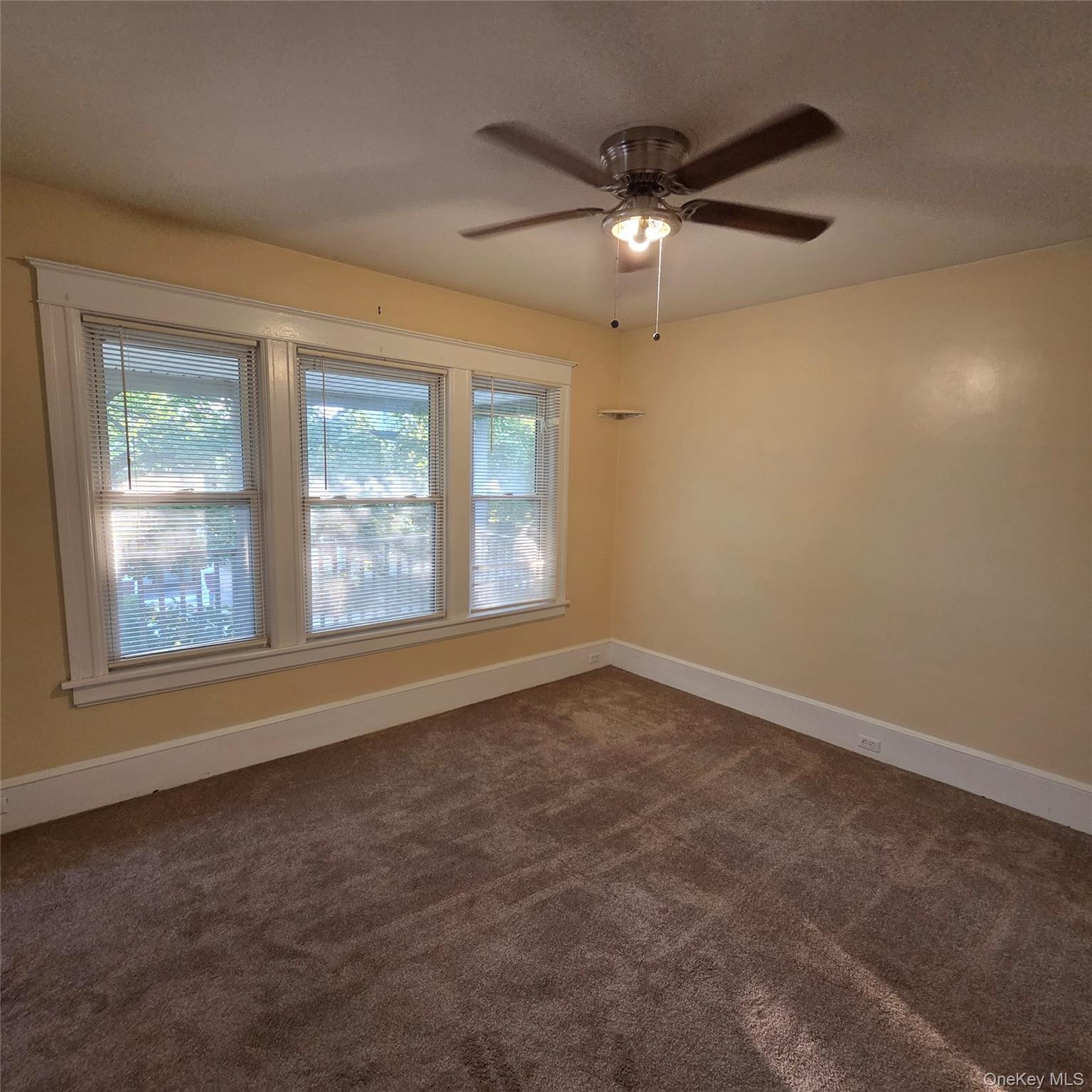 35 Manitou Avenue 2 Property Photo 11