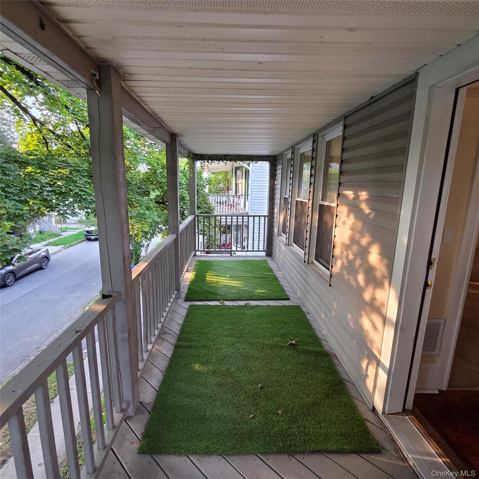 35 Manitou Avenue 2 Property Photo 12