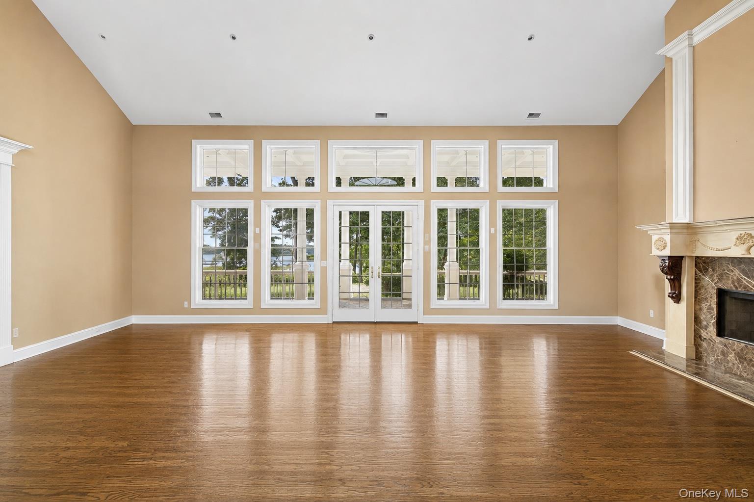 86 James Hawkins Road Property Photo 8