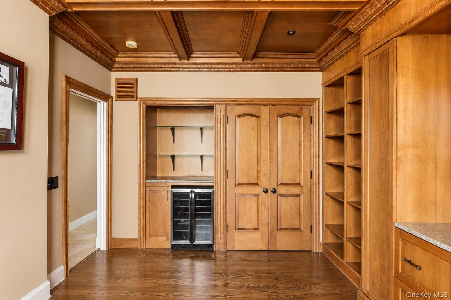 86 James Hawkins Road Property Photo 10