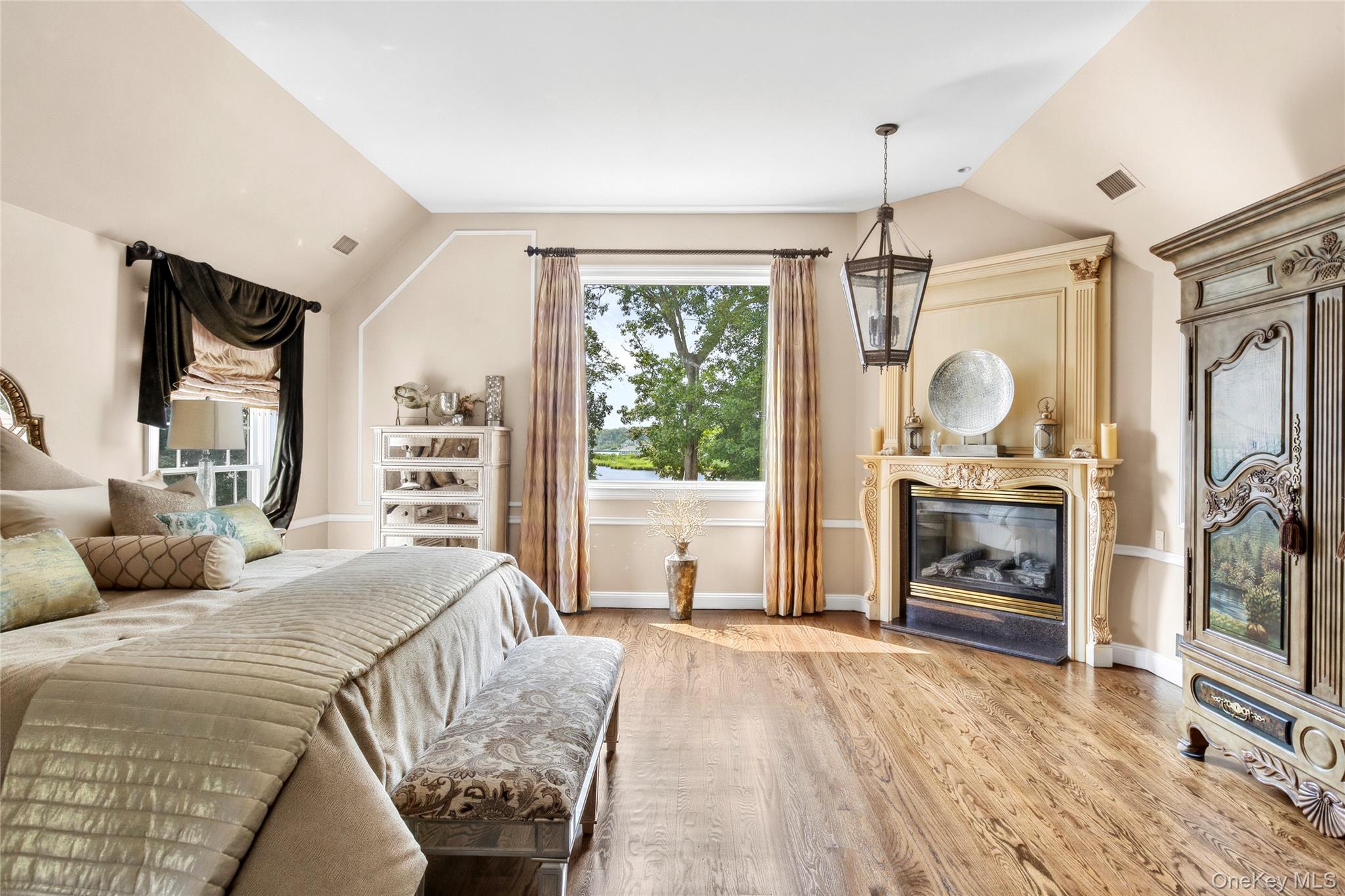 86 James Hawkins Road Property Photo 11