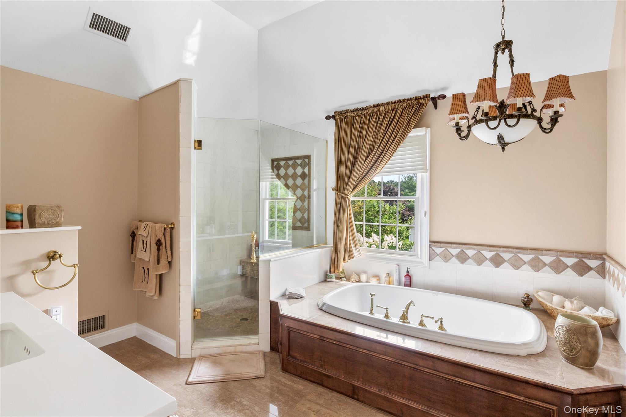 86 James Hawkins Road Property Photo 12