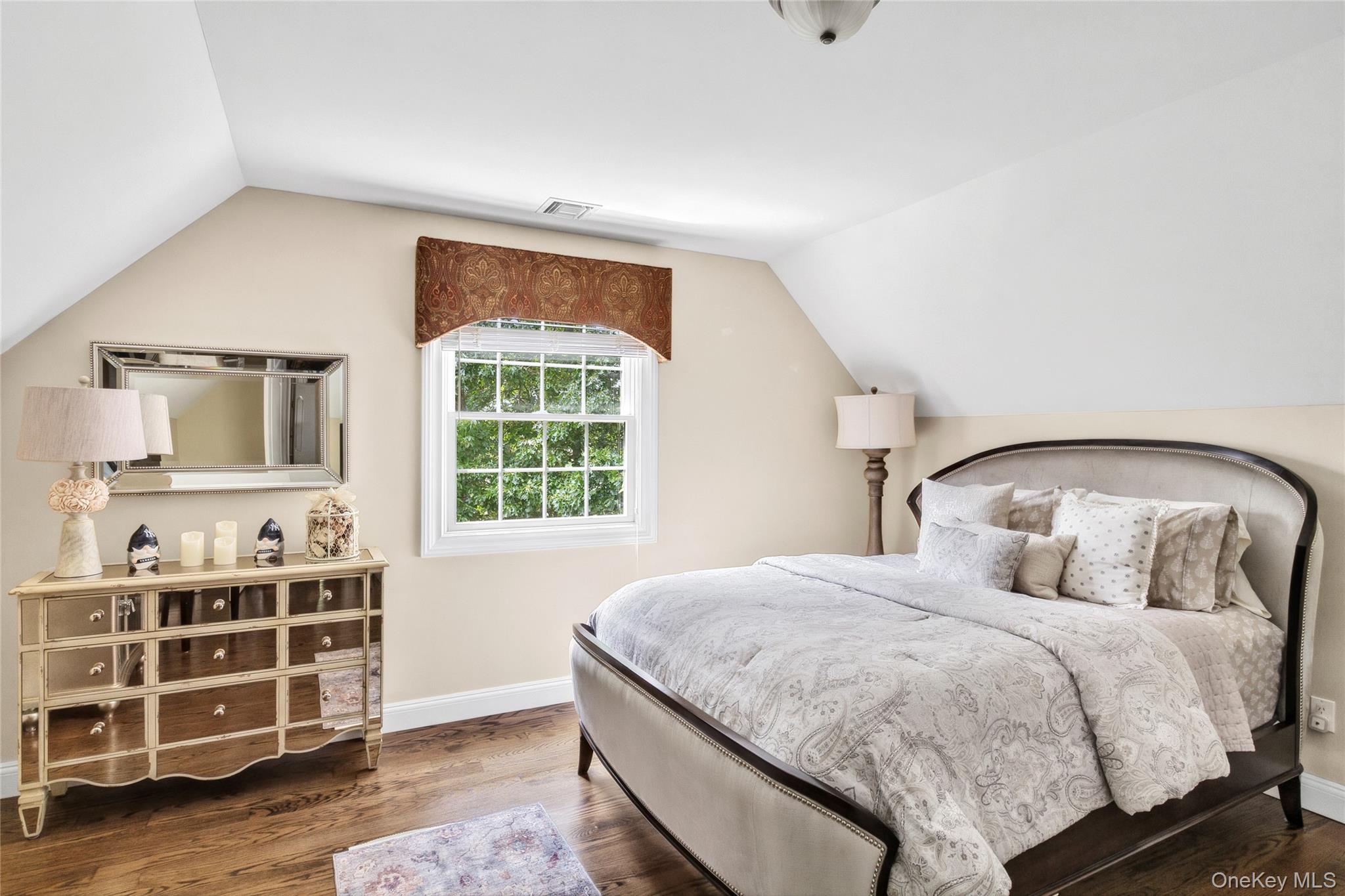 86 James Hawkins Road Property Photo 13