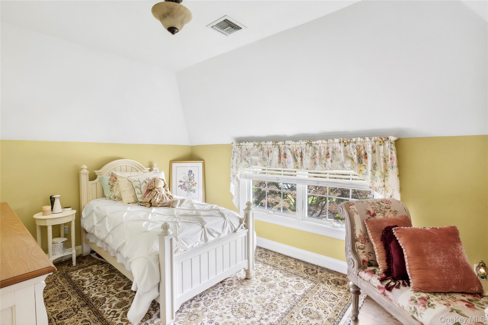 86 James Hawkins Road Property Photo 14
