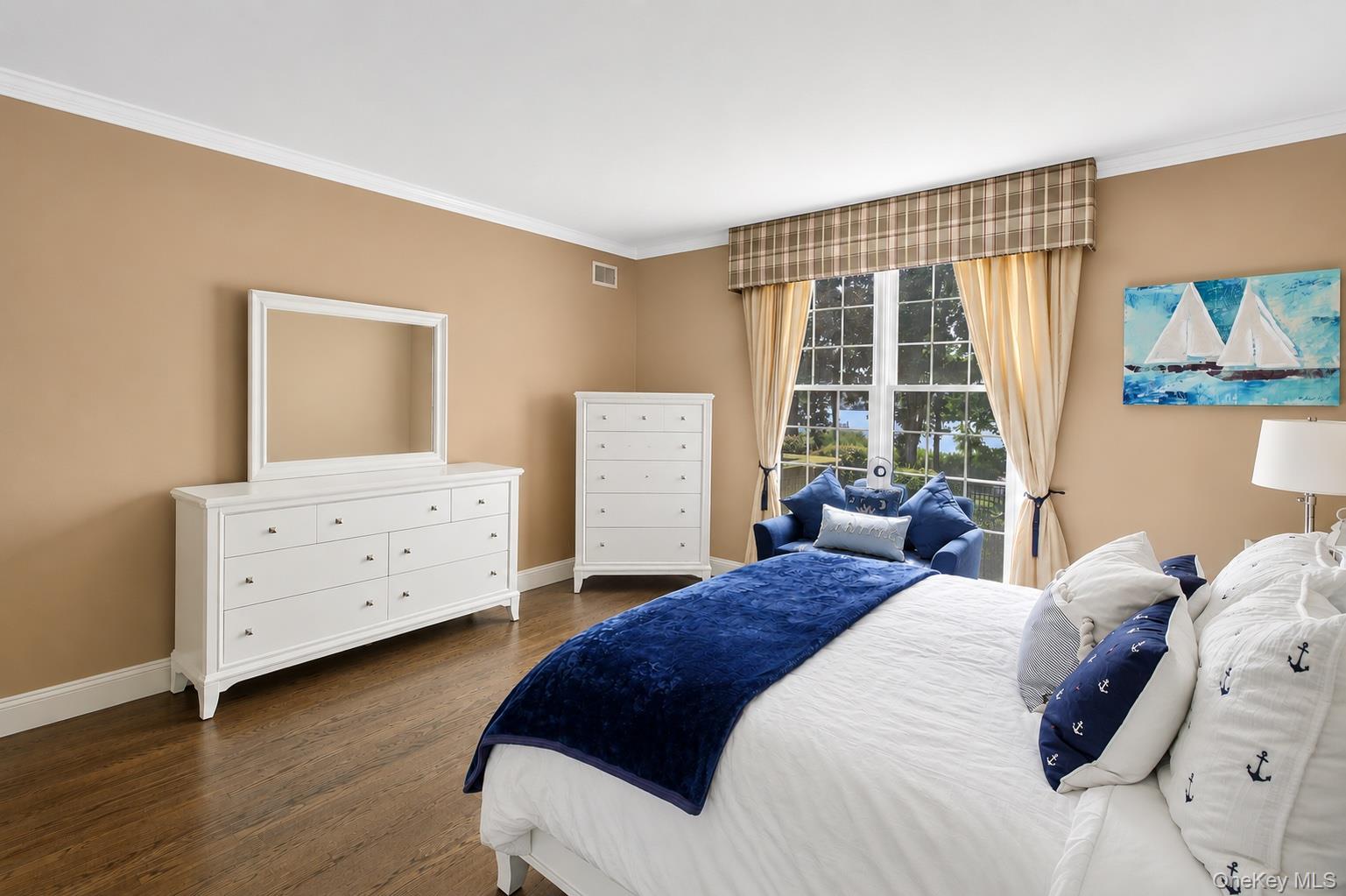86 James Hawkins Road Property Photo 15
