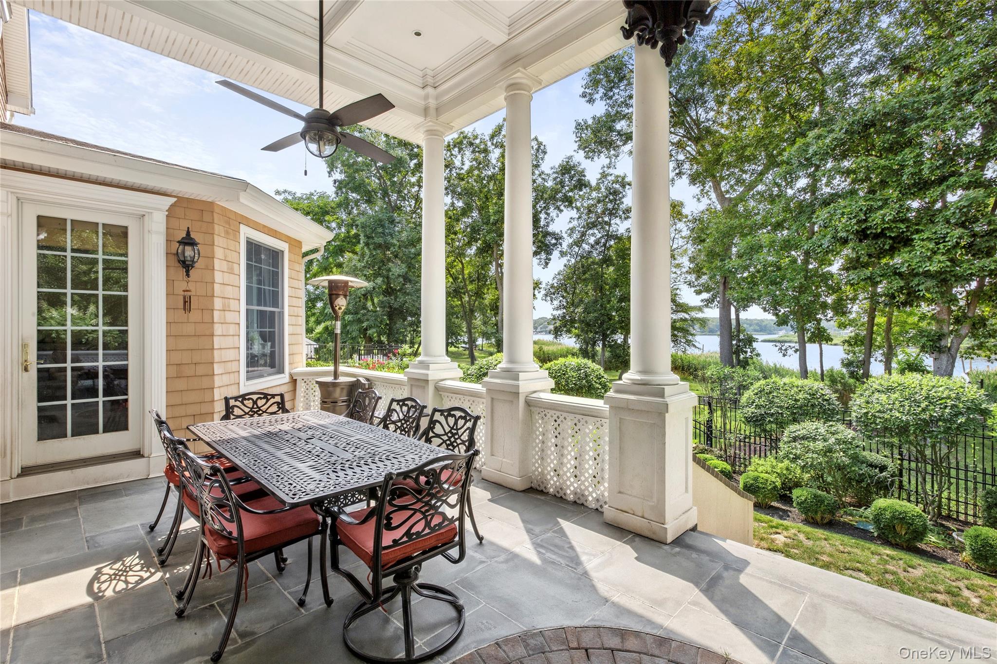 86 James Hawkins Road Property Photo 16