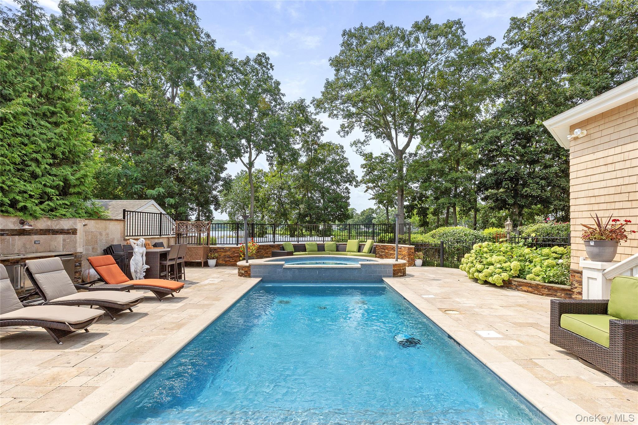 86 James Hawkins Road Property Photo 18
