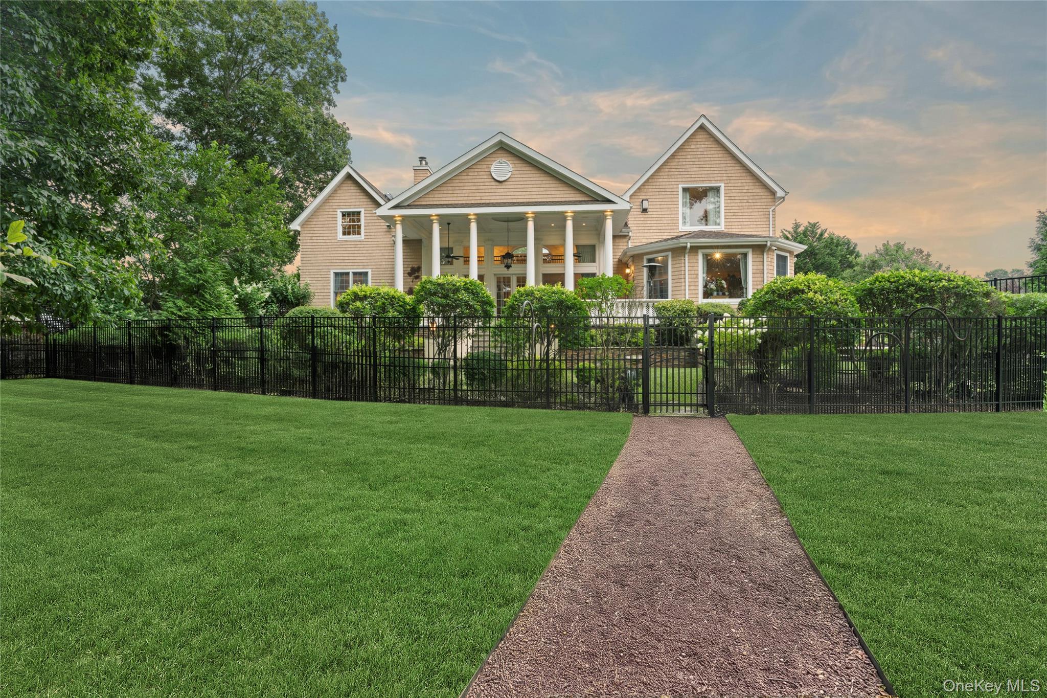 86 James Hawkins Road Property Photo 20
