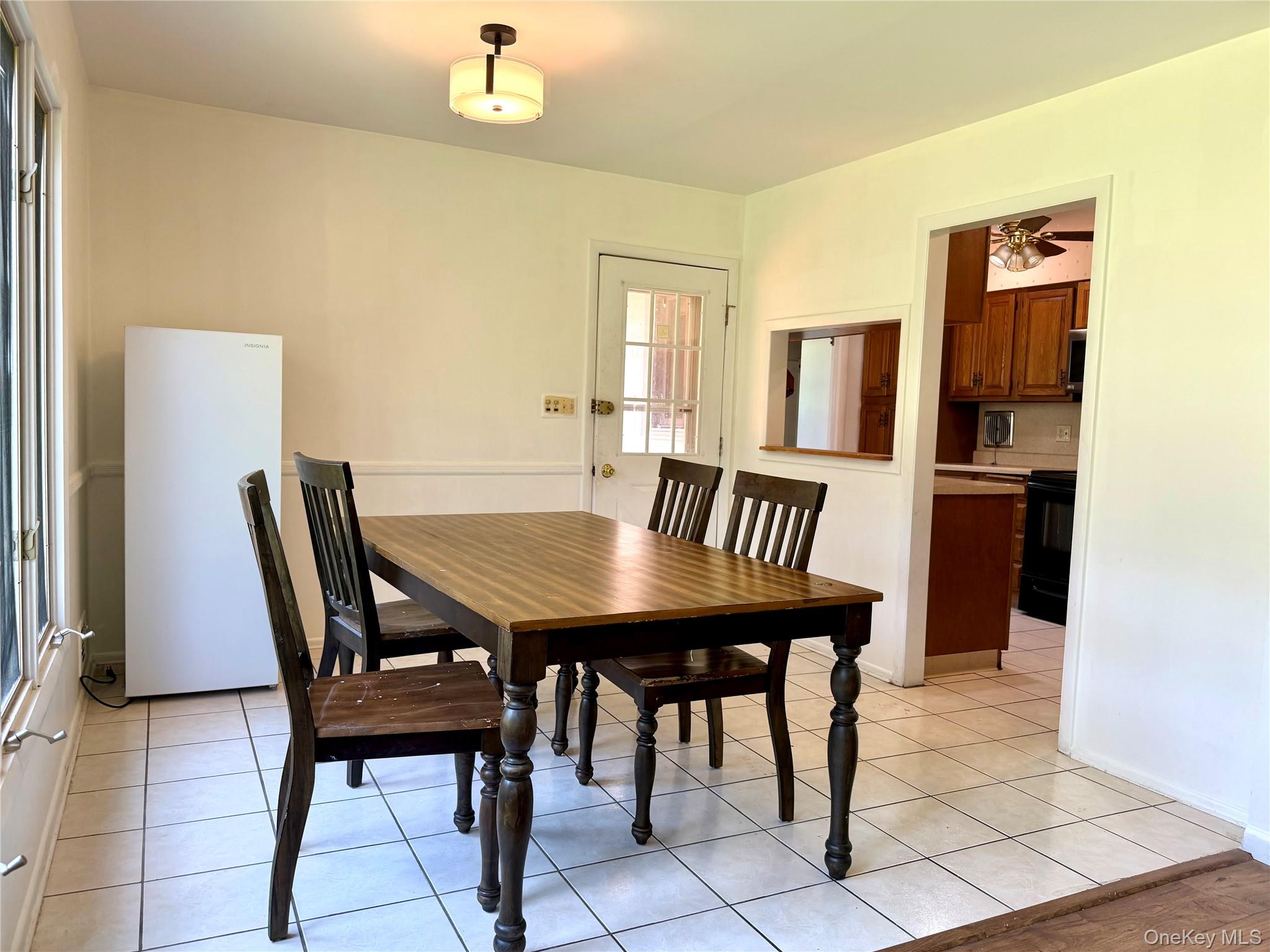 40 Crescent View Property Photo 10