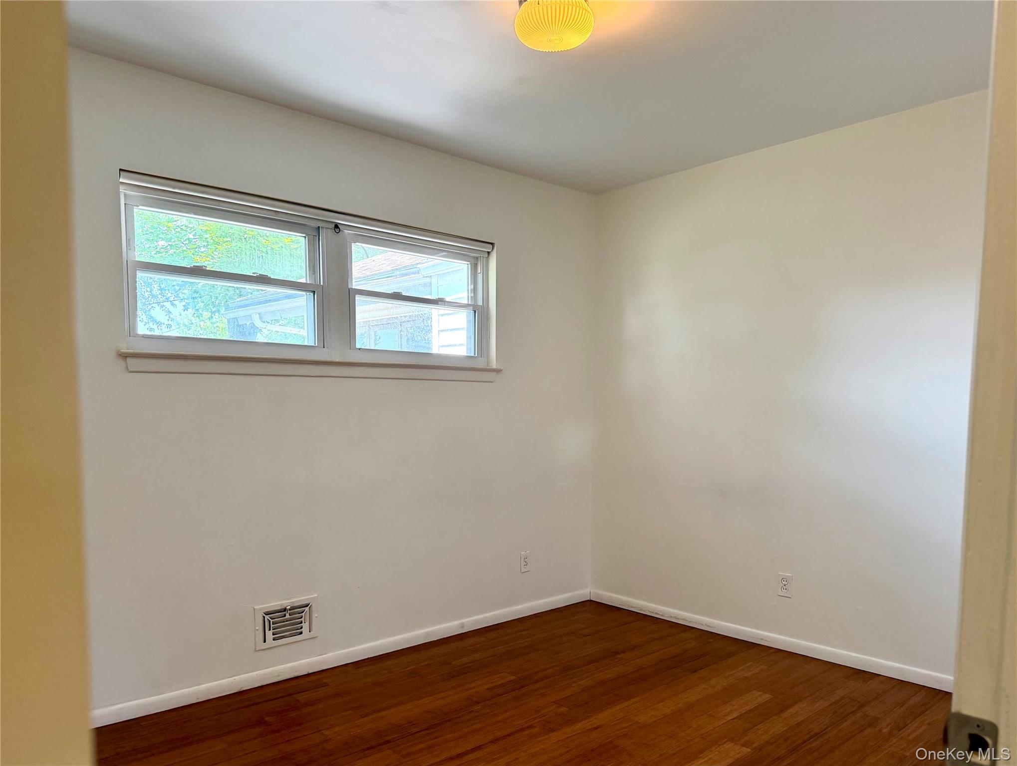 40 Crescent View Property Photo 15