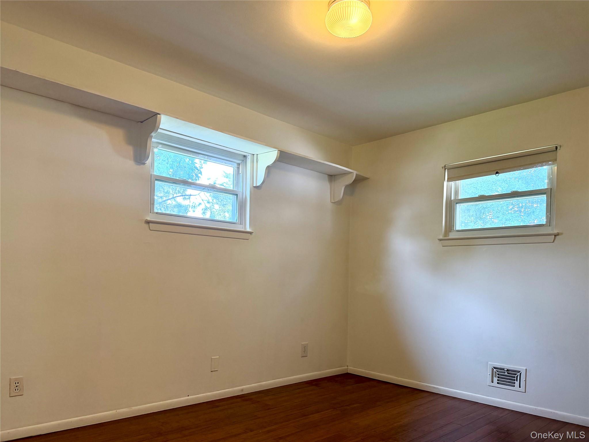 40 Crescent View Property Photo 16