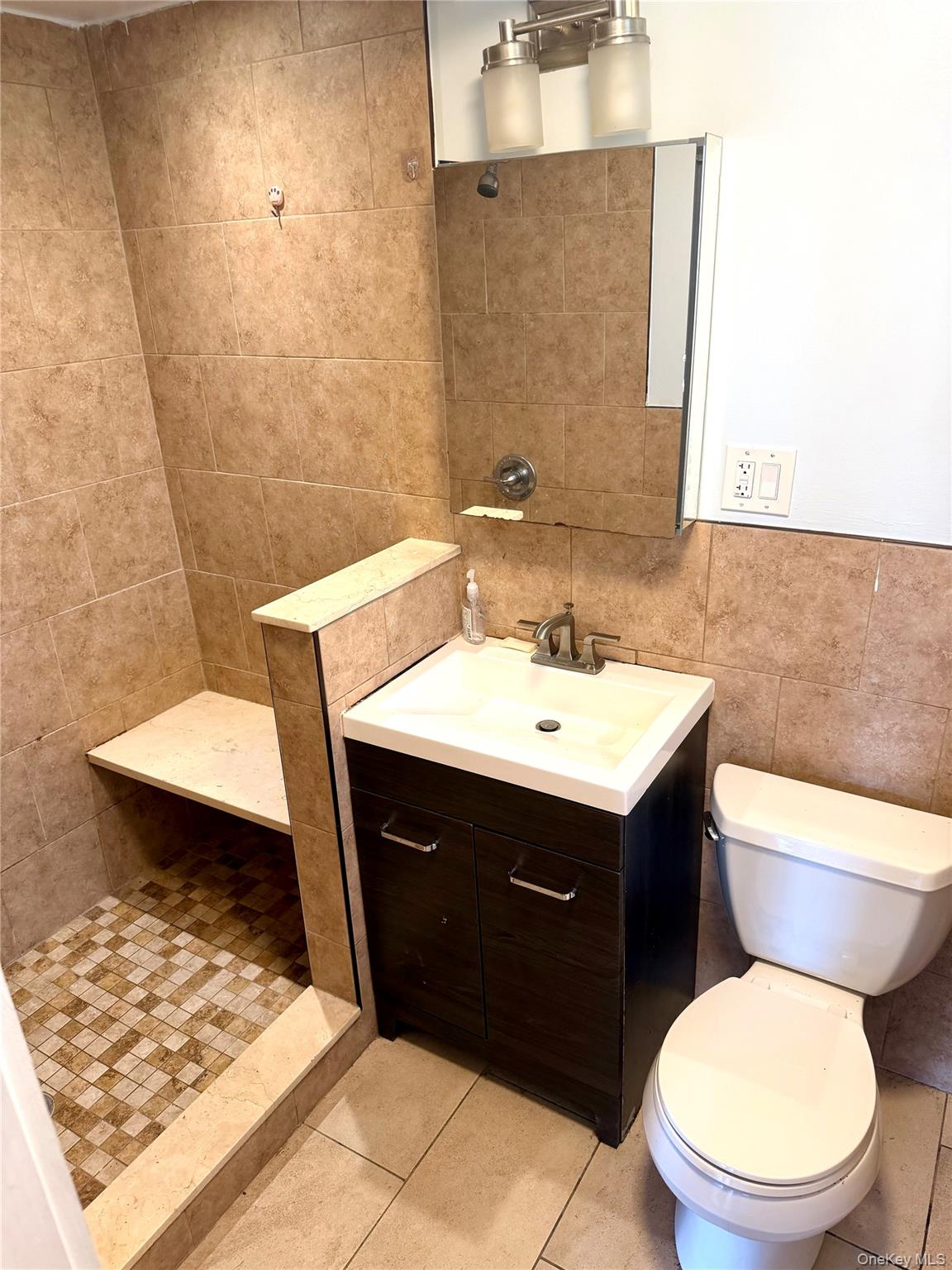 40 Crescent View Property Photo 25