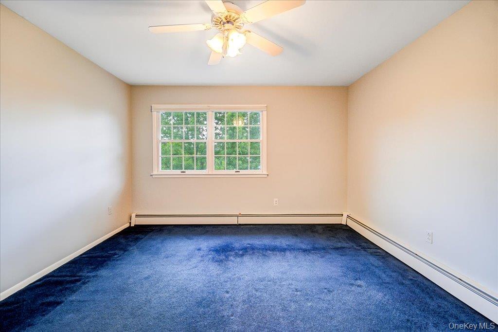 207 Butter Hill Drive Property Photo 5