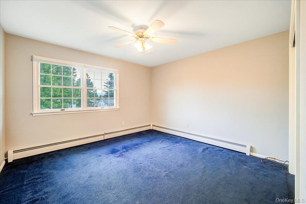 207 Butter Hill Drive Property Photo 6