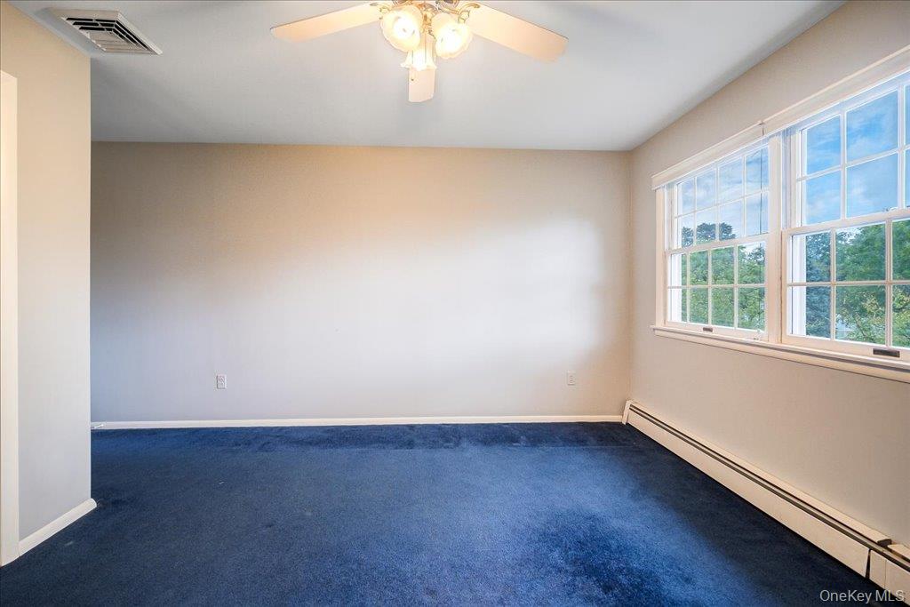 207 Butter Hill Drive Property Photo 7
