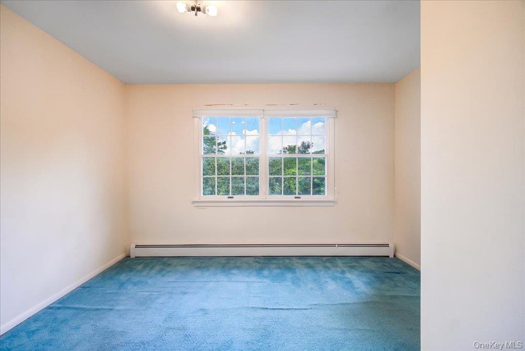 207 Butter Hill Drive Property Photo 8