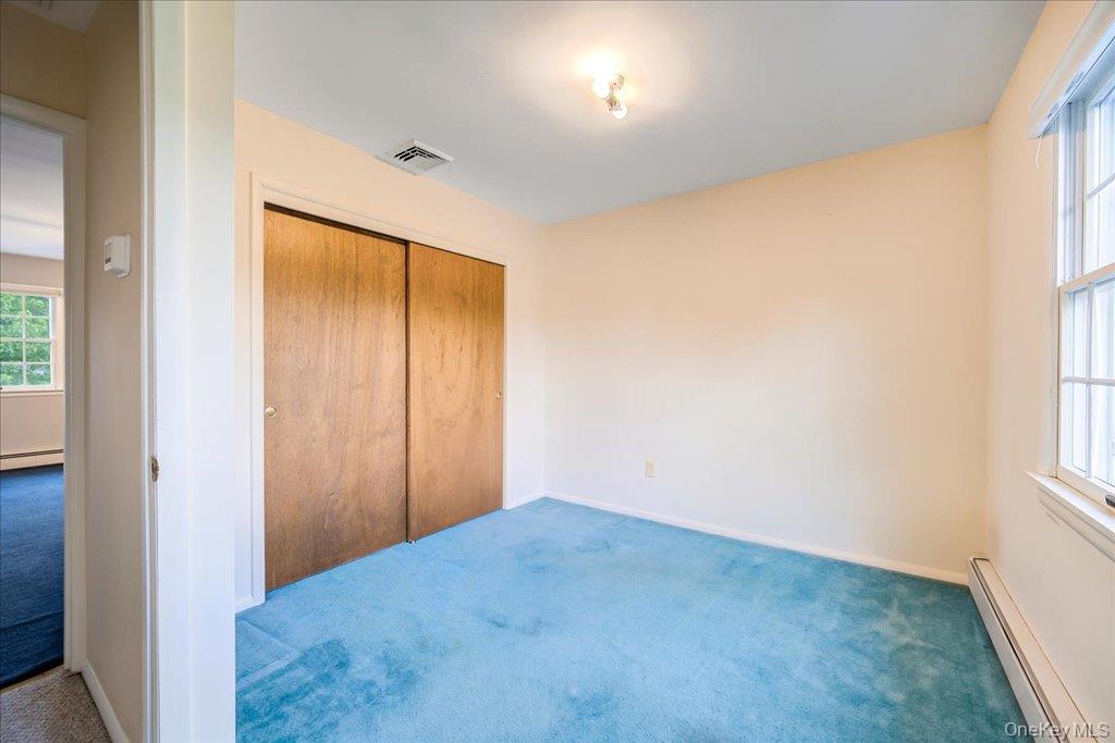 207 Butter Hill Drive Property Photo 9