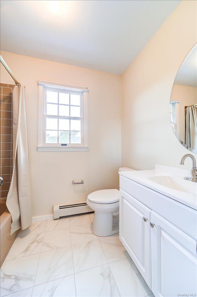207 Butter Hill Drive Property Photo 10