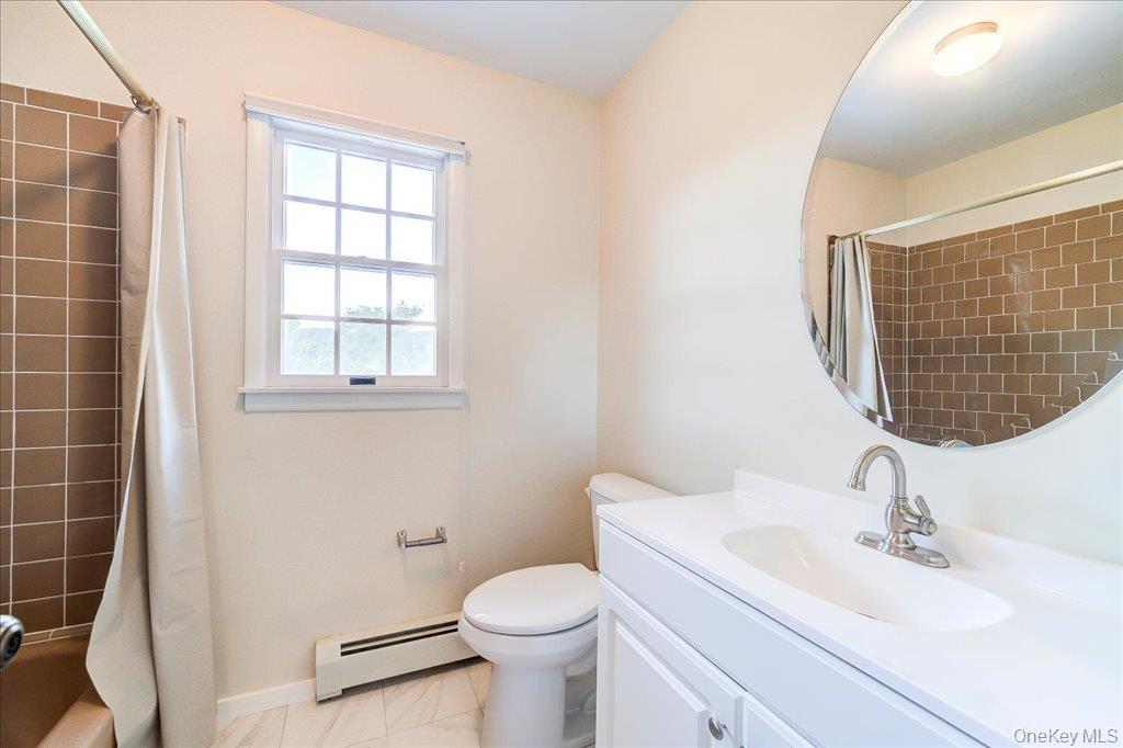 207 Butter Hill Drive Property Photo 11