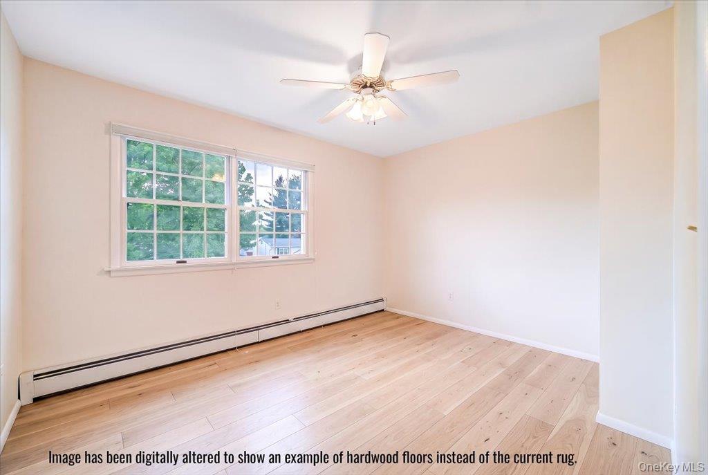 207 Butter Hill Drive Property Photo 12