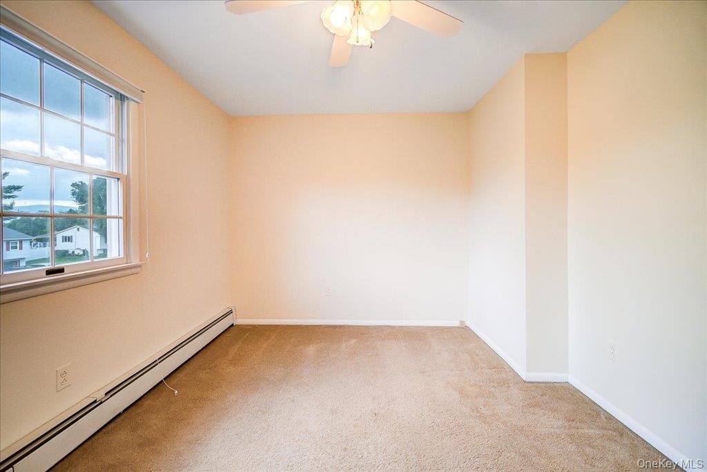 207 Butter Hill Drive Property Photo 13