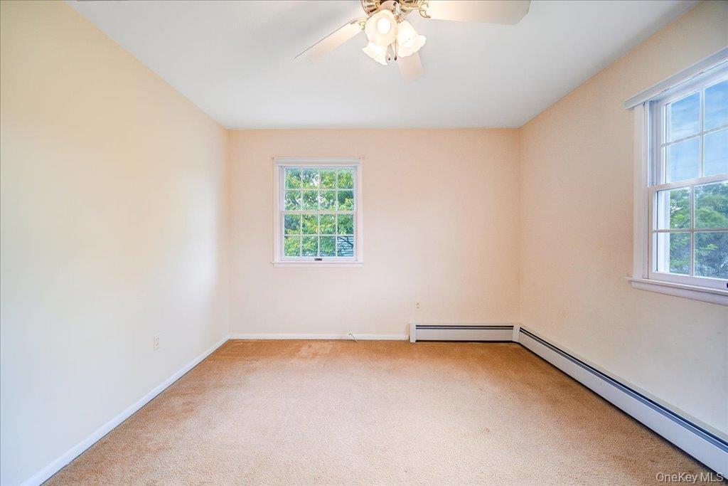 207 Butter Hill Drive Property Photo 15