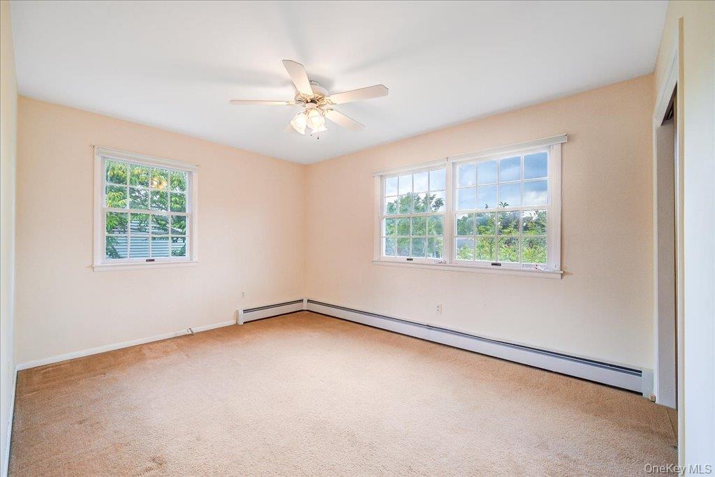 207 Butter Hill Drive Property Photo 16