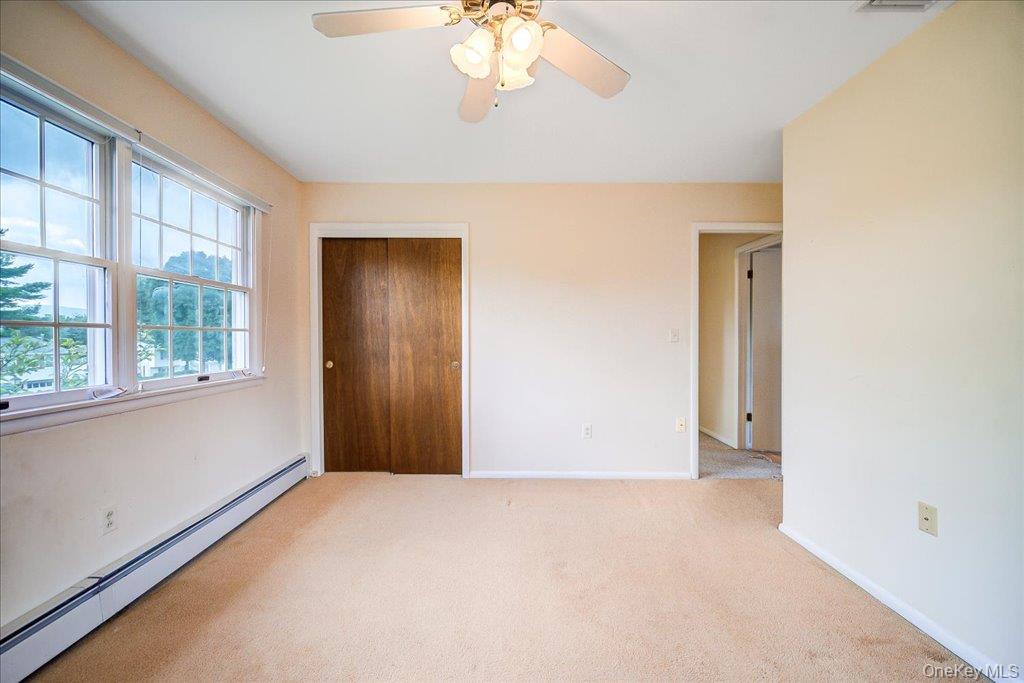 207 Butter Hill Drive Property Photo 17