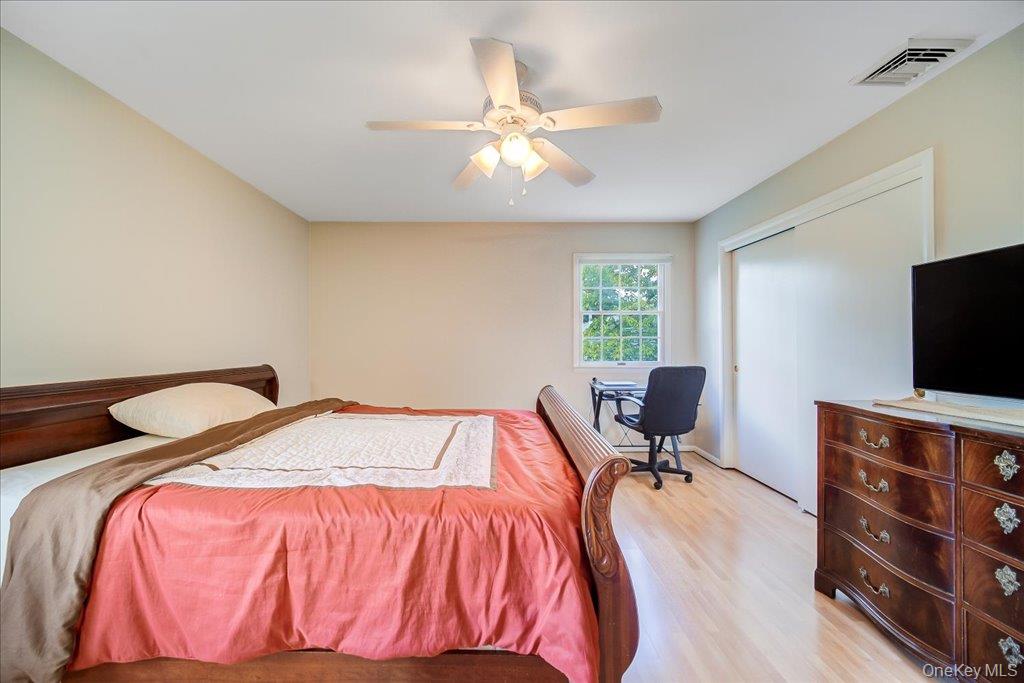 207 Butter Hill Drive Property Photo 18