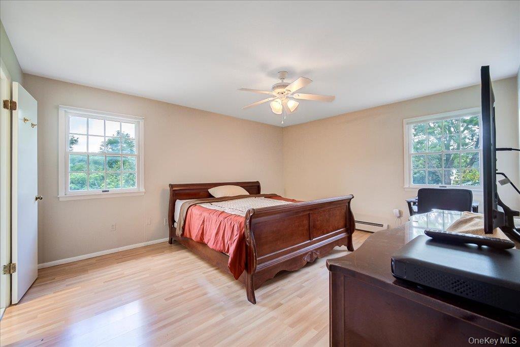207 Butter Hill Drive Property Photo 19