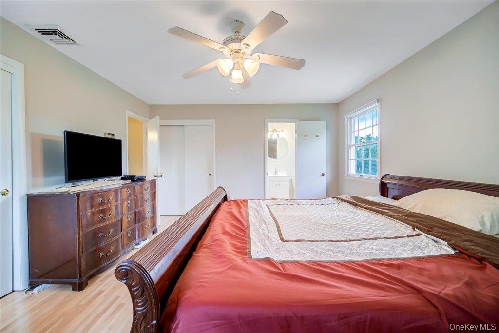 207 Butter Hill Drive Property Photo 20