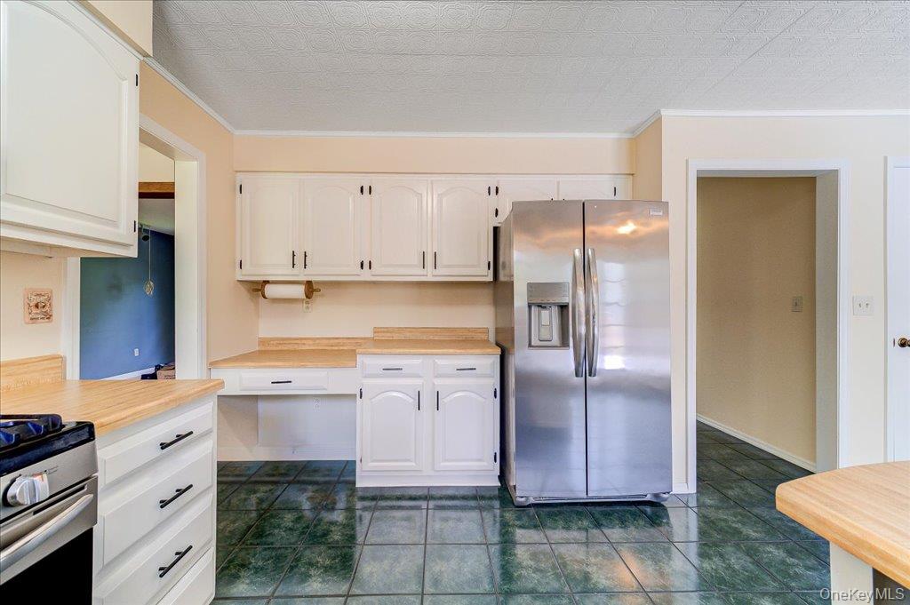 207 Butter Hill Drive Property Photo 23