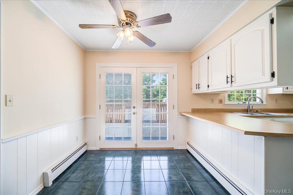 207 Butter Hill Drive Property Photo 27