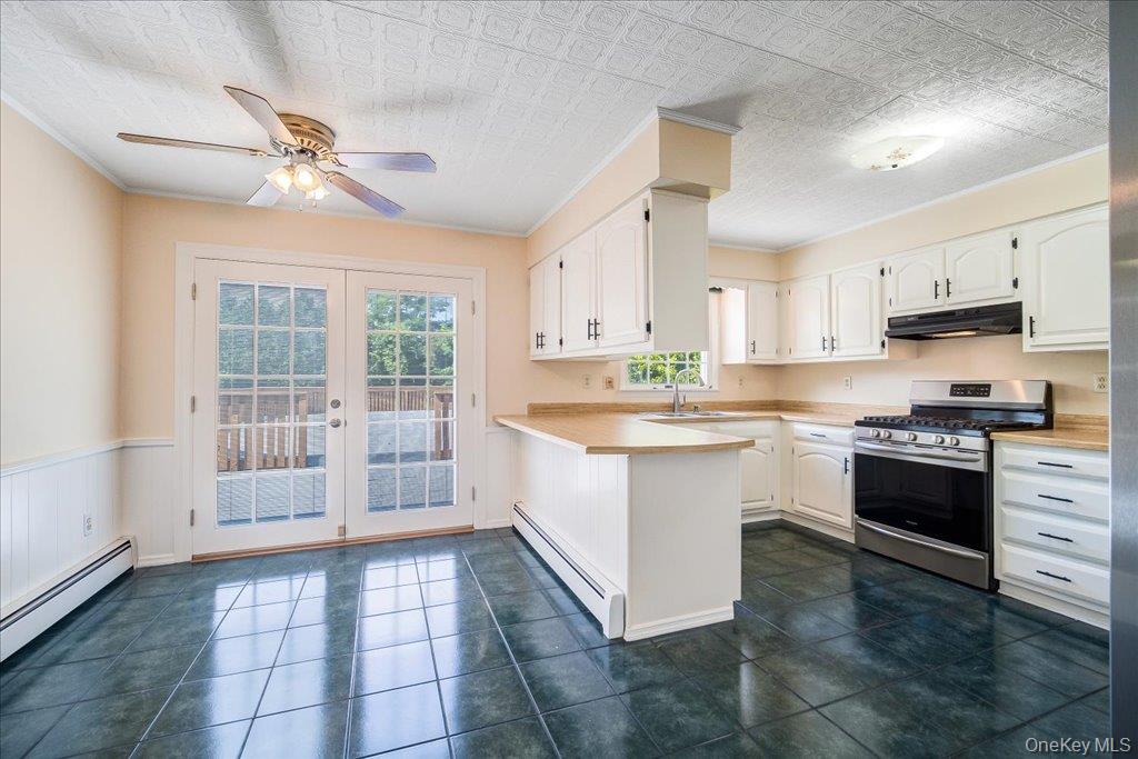 207 Butter Hill Drive Property Photo 28