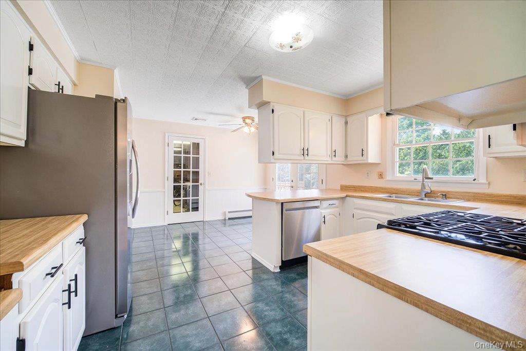 207 Butter Hill Drive Property Photo 29