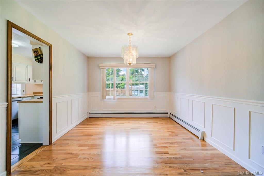 207 Butter Hill Drive Property Photo 30