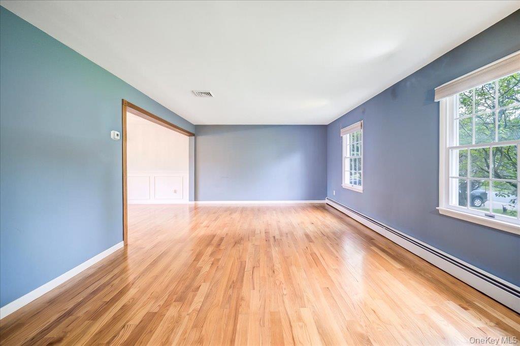 207 Butter Hill Drive Property Photo 31