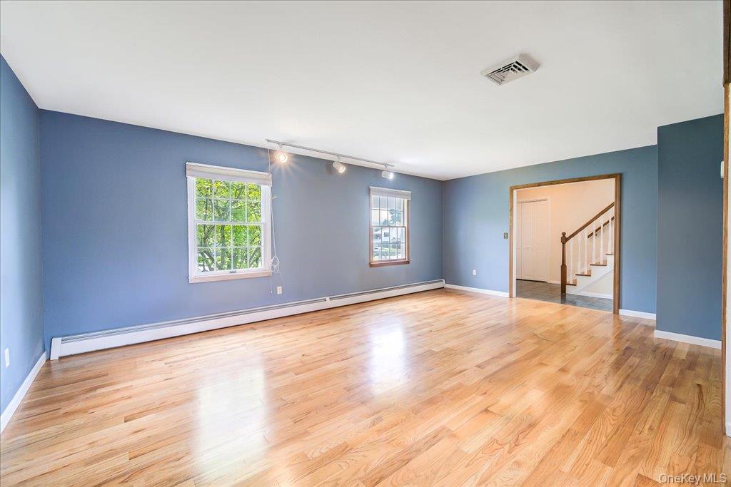 207 Butter Hill Drive Property Photo 32
