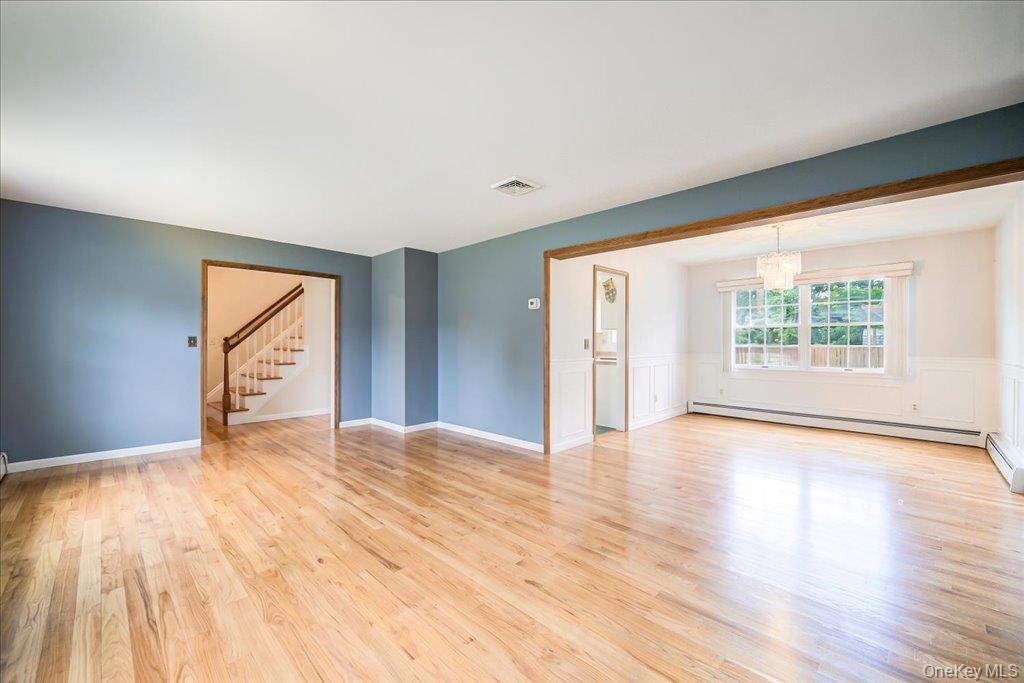 207 Butter Hill Drive Property Photo 33