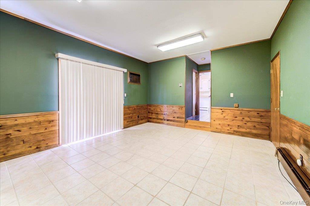 207 Butter Hill Drive Property Photo 35