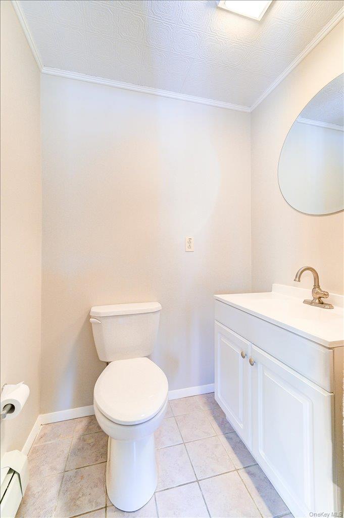 207 Butter Hill Drive Property Photo 36