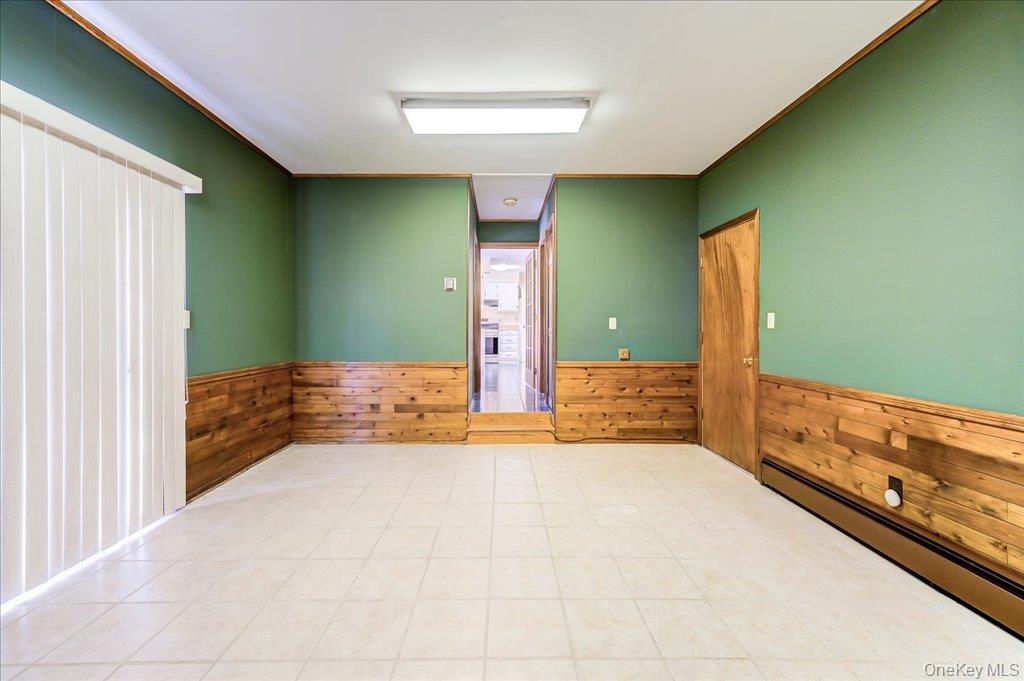 207 Butter Hill Drive Property Photo 37
