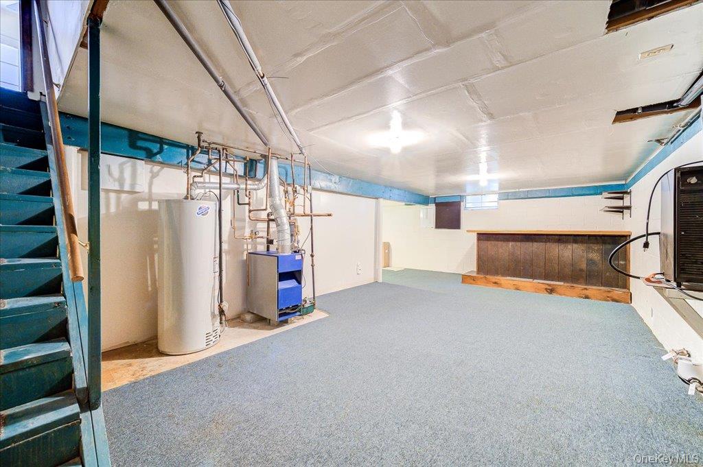 207 Butter Hill Drive Property Photo 38