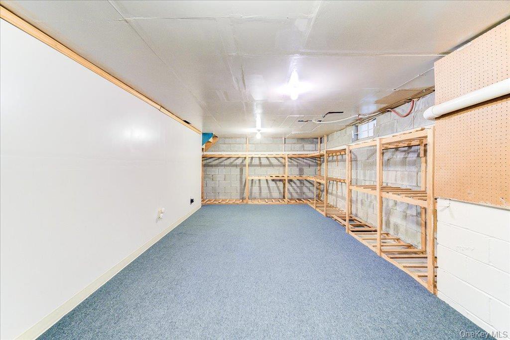 207 Butter Hill Drive Property Photo 39