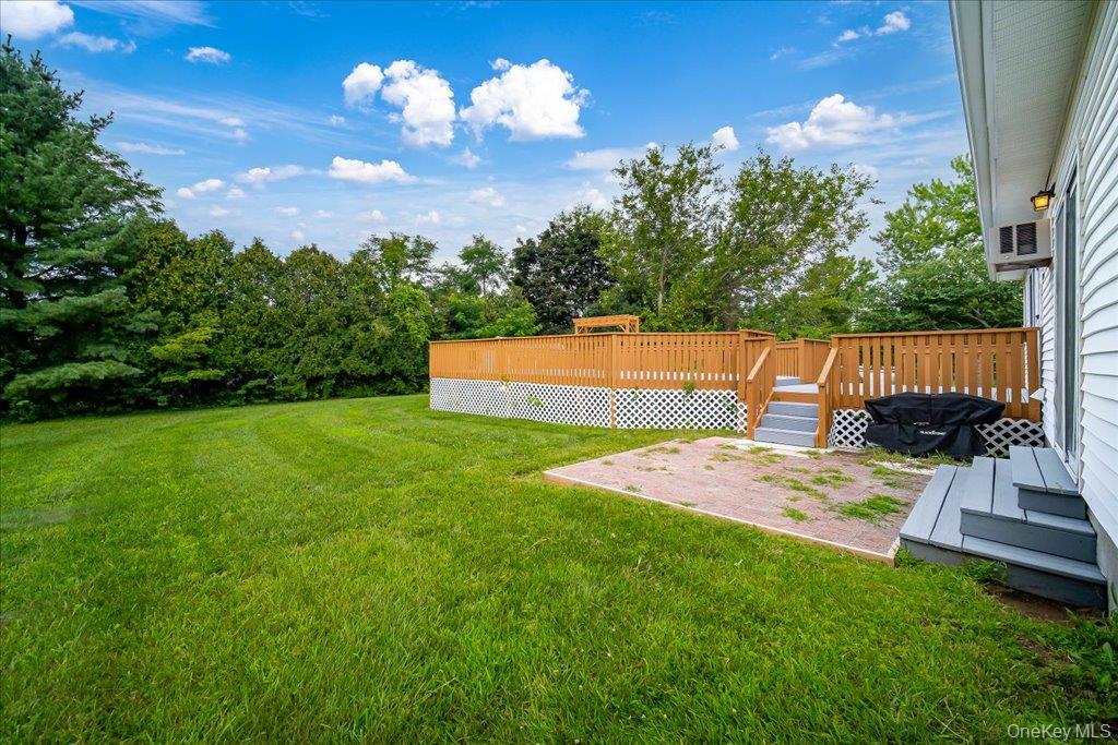 207 Butter Hill Drive Property Photo 44