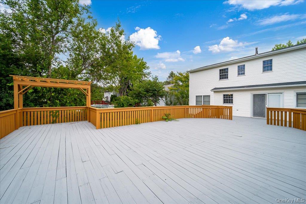 207 Butter Hill Drive Property Photo 45