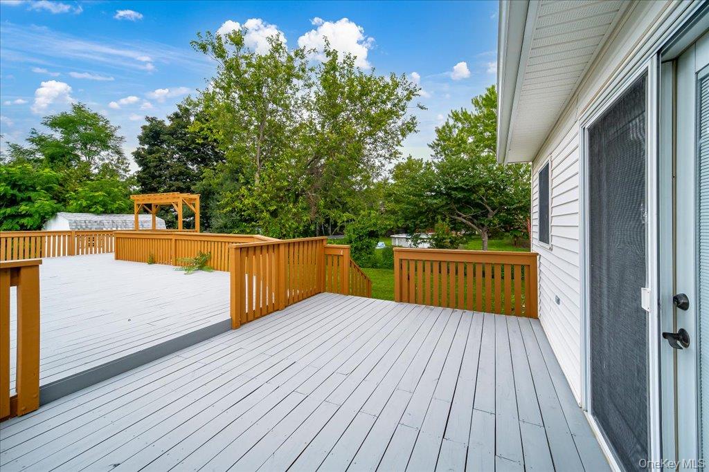 207 Butter Hill Drive Property Photo 47