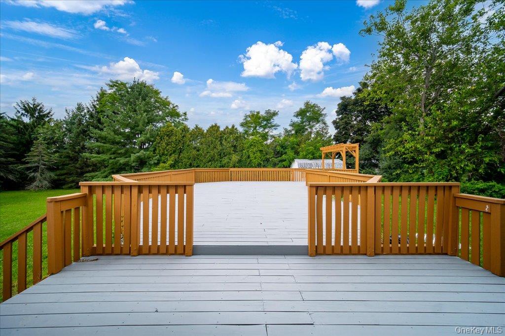 207 Butter Hill Drive Property Photo 48